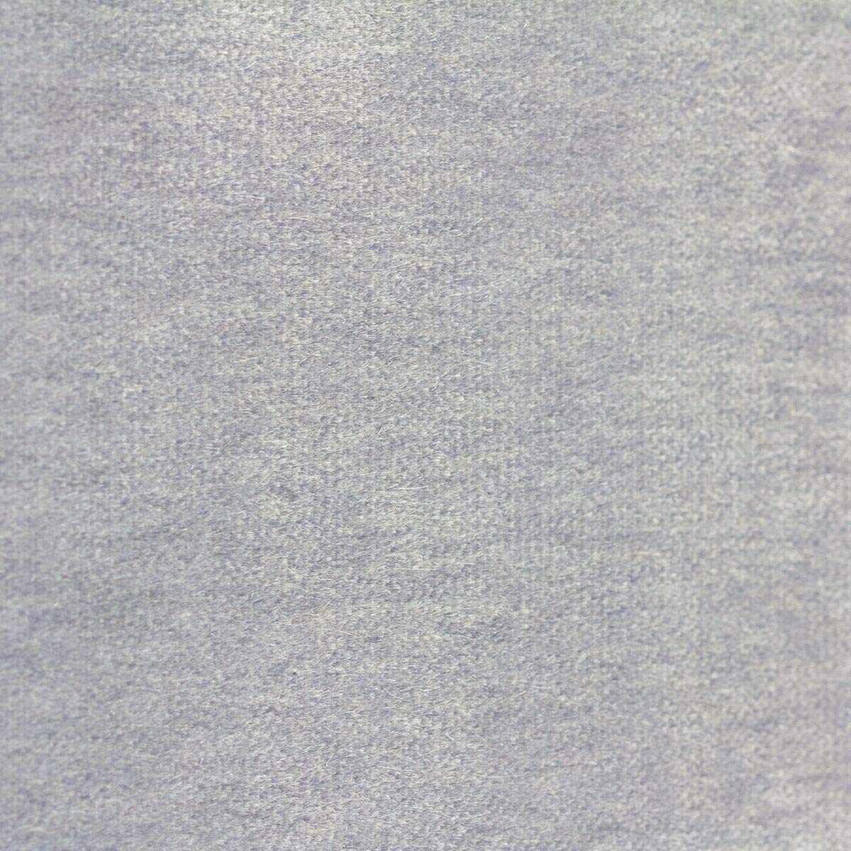 Karakoram Smart Splitboard Skins Sz M (153-161cm)