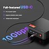 Product Photo 6