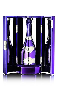 その他 ANGEL CHAMPAGNE Vintage2005 GREEN Amazon.co.jp: エンジェル シャンパン ヴィンテージ グリーン