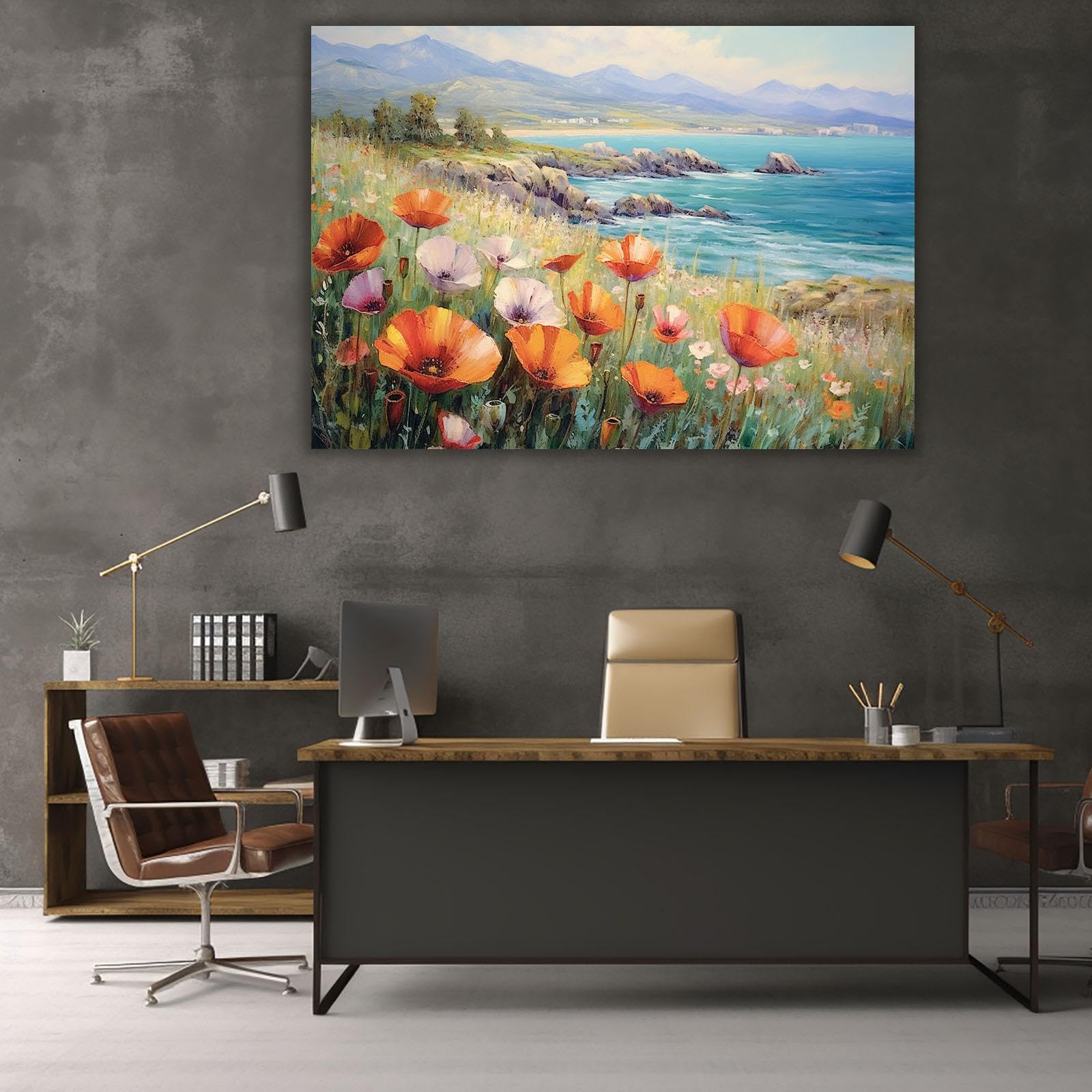 wtw 絵画 インテリア 西海岸 フォト wtw 絵画 インテリア 西海岸 フォト wtw 絵画 インテリア 西海岸
