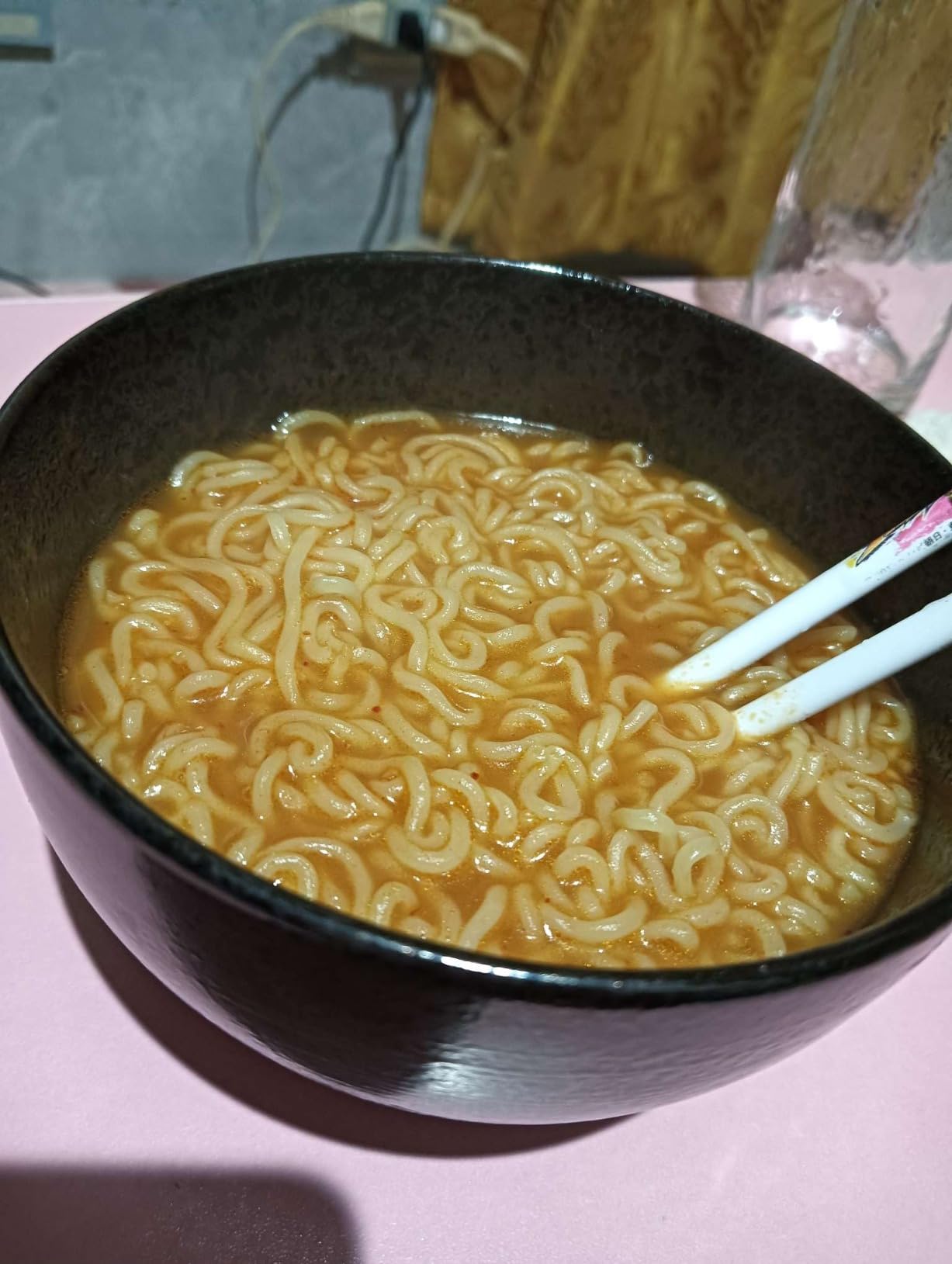 お客様イメージ