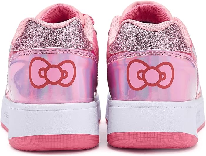Обувь Heelys Kama HKC (Little Kid/Big Kid/Adult) — фото 4