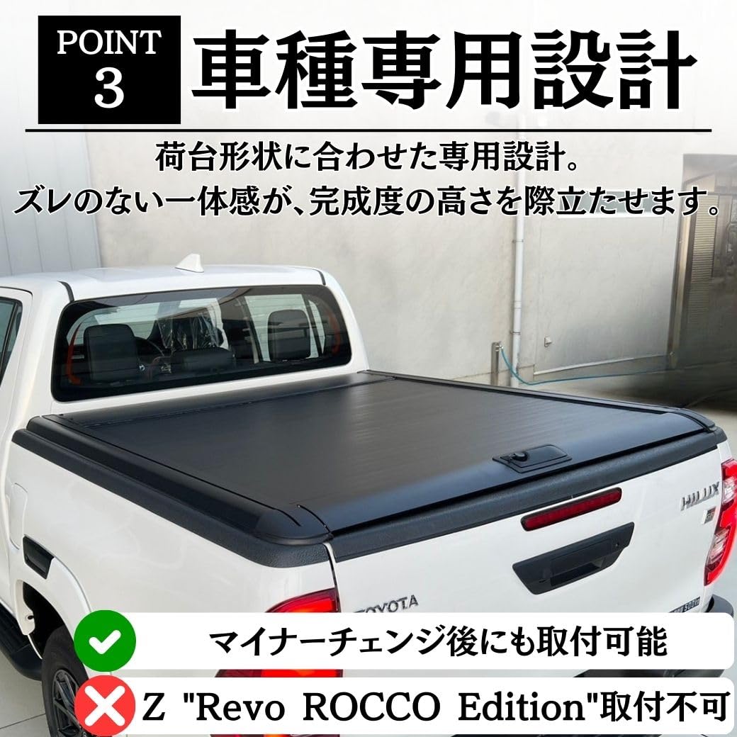Amazon | [ 新型ロック機能搭載 ] GI☆GEAR Paradigm パラダイム