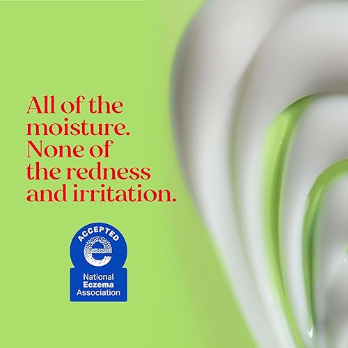 Miniatura 7 de Burts Bees Limpiador facial para piel sensible