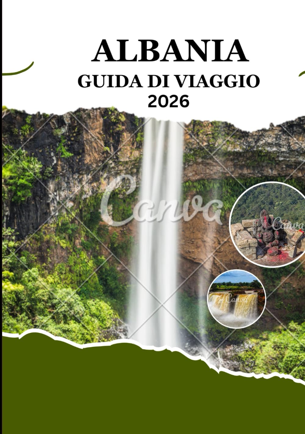 Guida turistica dell'Albania 2026: La tua guida definitiva alle gemme nascoste, alle coste e ai tesori culturali dell'Albania