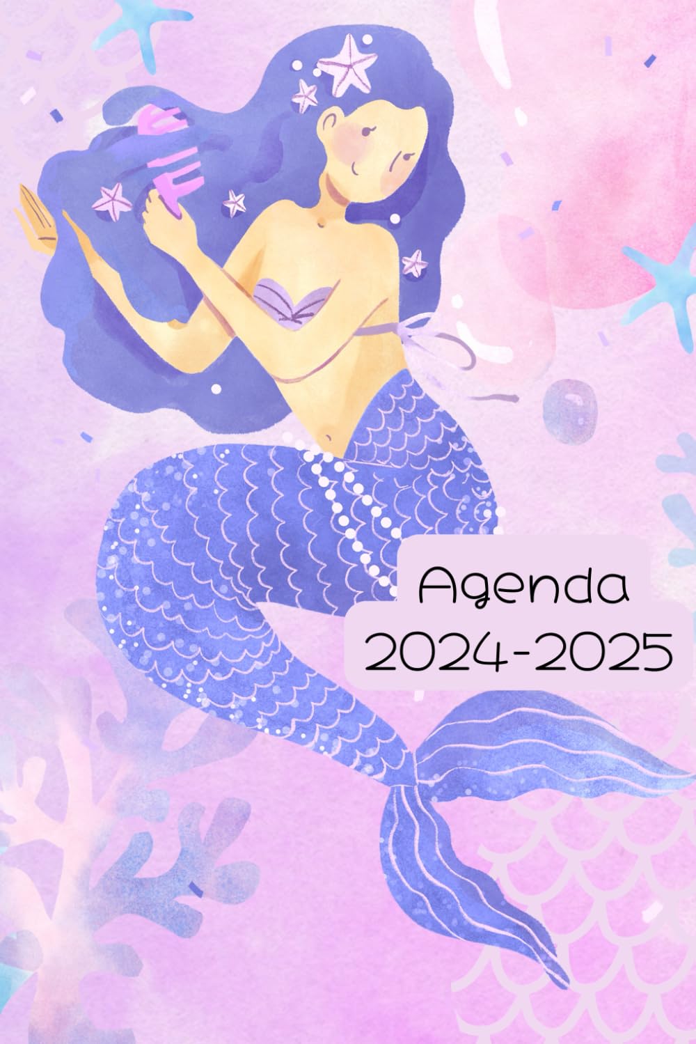 Sirenas Mágicas | Editorial Susaeta - Venta De Libros Infantiles, Venta