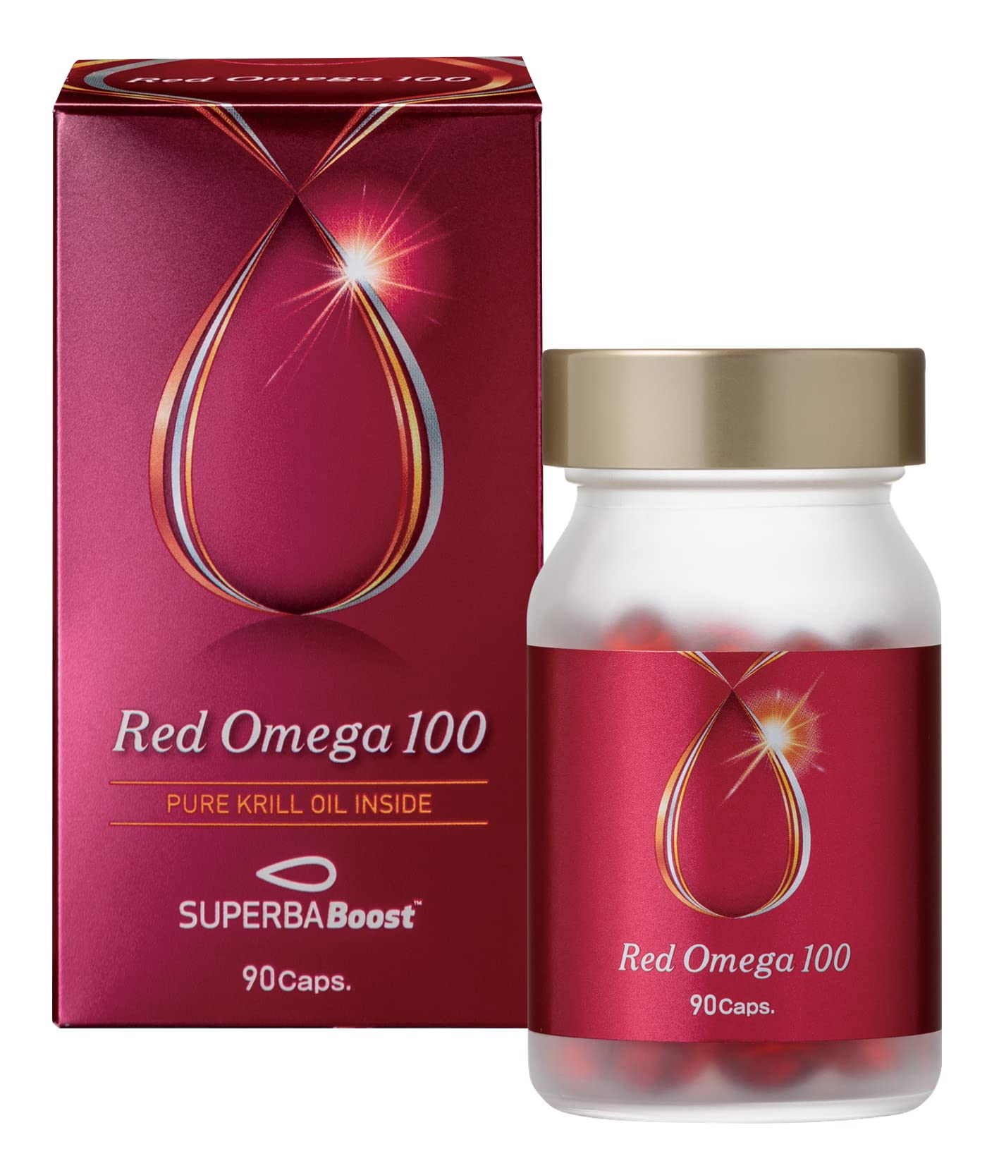 新品 オリバーガル Perfect Red Gift 新品 オリバーガル Perfect Red Gift NEW Oliver Gal Perfect Red Gift