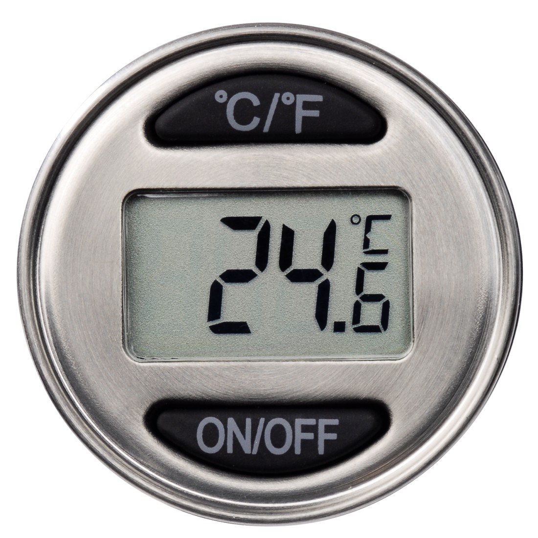 HAVAX MULTITHERMOMETRE NUMERIQUE