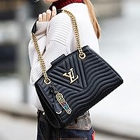 Vista 7 de 20 ganchos a presión para pernos para clips de correa de perro, gancho giratorio de metal resistente para correa de perro, dureza de mascotas