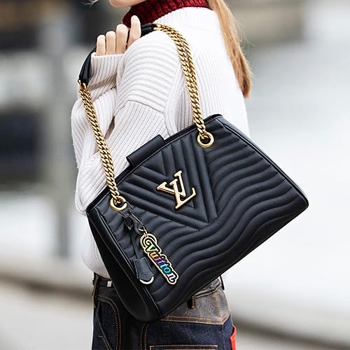 Miniatura 7 de 20 ganchos a presión para pernos para clips de correa de perro, gancho giratorio de metal resistente para correa de perro, dureza de mascotas,