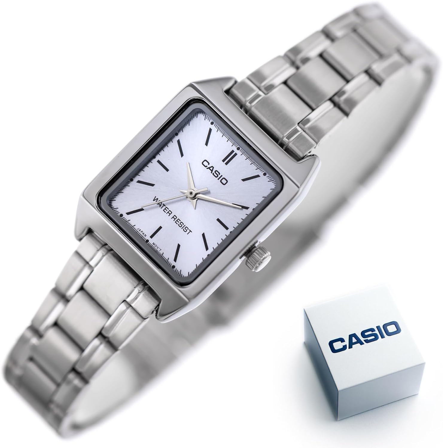 LTP-V007D-2EUDF Casio Wristwatch