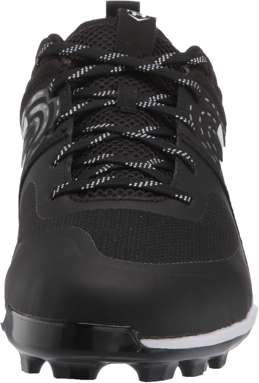  | Under Armour Women's Glyde TPU Softball Shoe | Softball & Baseball