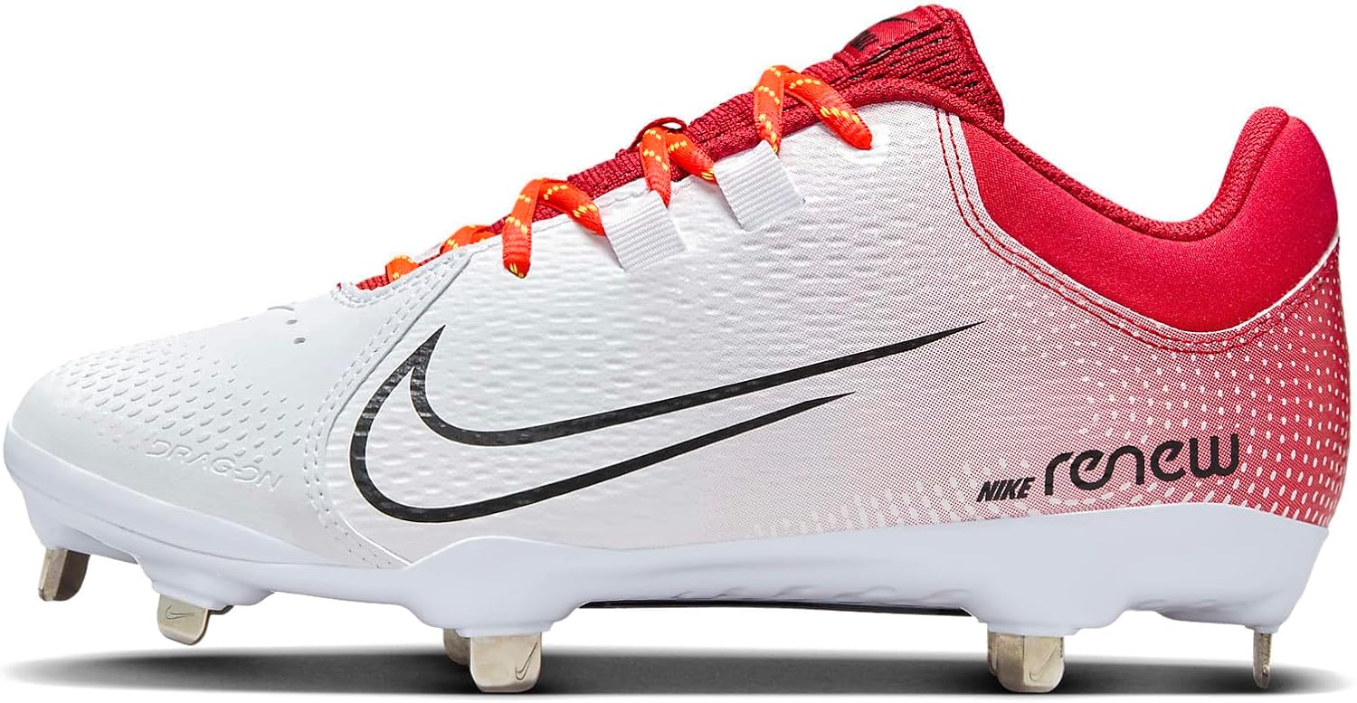 Nike Softball Cleats - Pro Performance