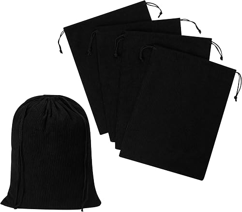 PALTERWEAR