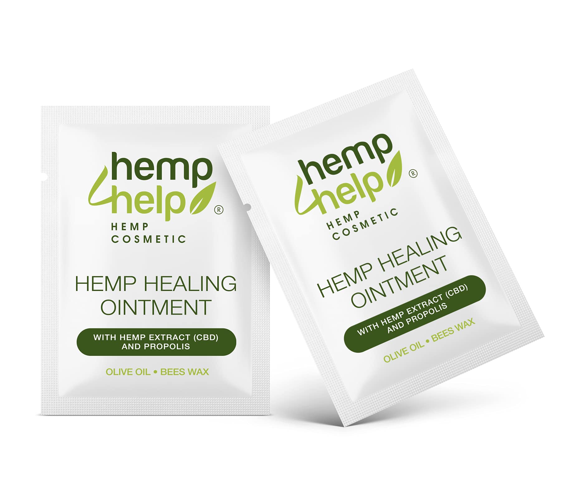 Buy Universal Hemp Skin Ointment for Eczéma Psöriasis, Scar Treatment