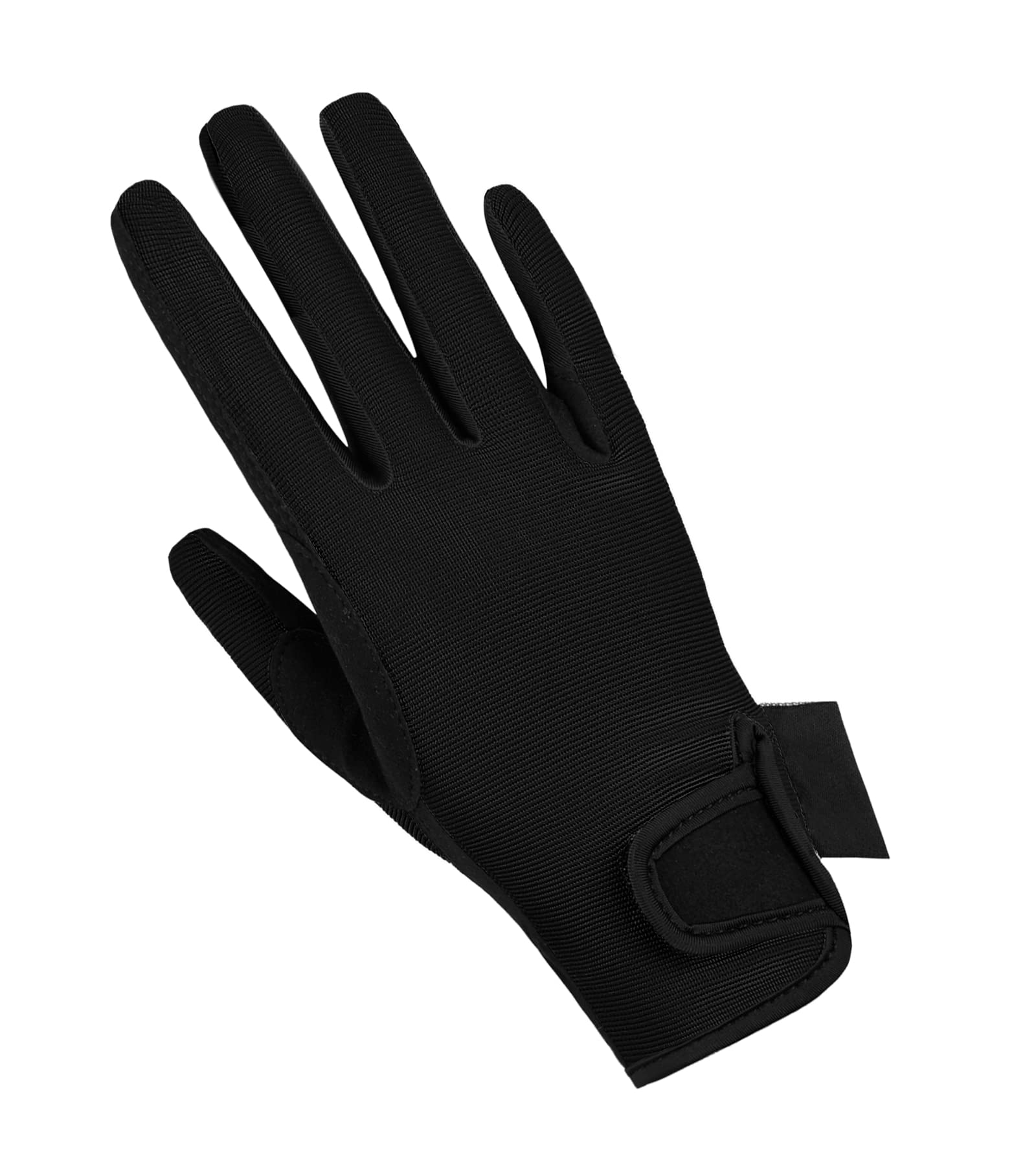 Thapower Guanti da equitazione per bambini, per ragazzi e ragazze, per ciclismo, corsa, giardinaggio