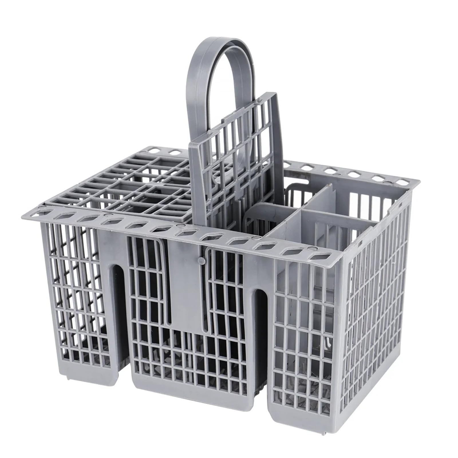 Compatible con cesta for cubiertos de lavavajillas Hotpoint.