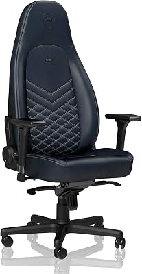 noblechairs