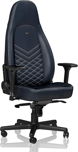 noblechairs