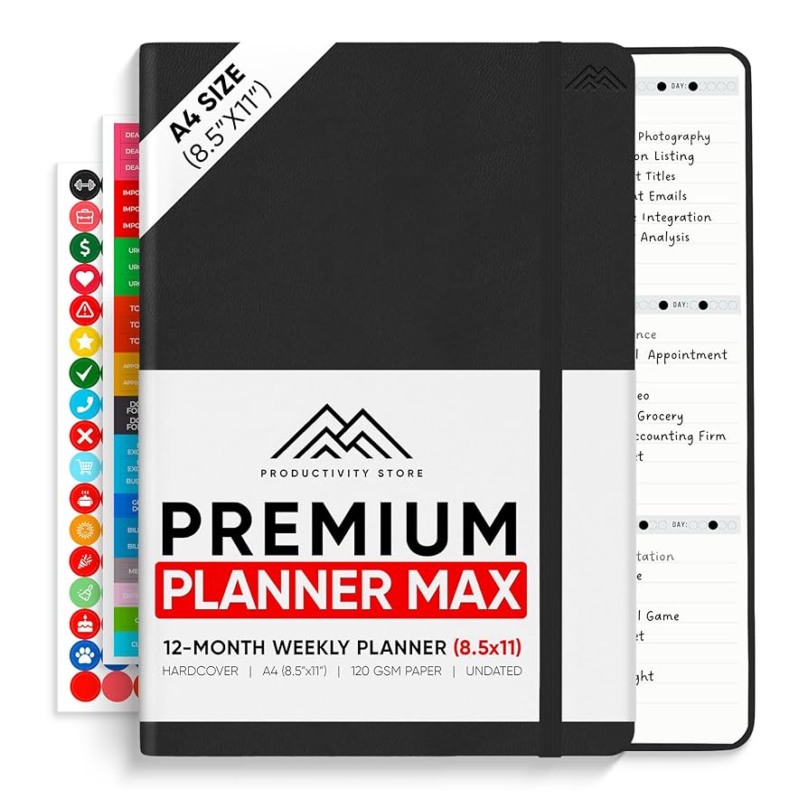 SMI Personal Success Planner(CD付き) SMI Personal Success Planner セット SMI Personal Success