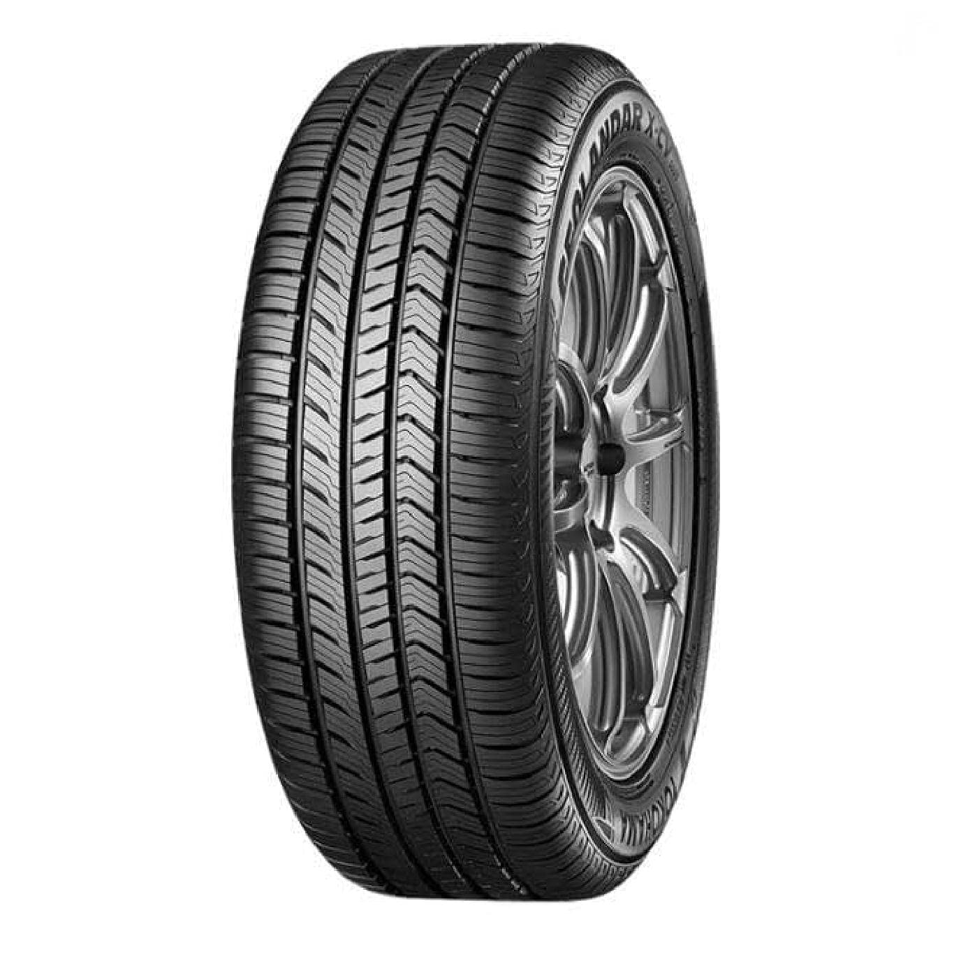 2月11日最大16倍 ミシュラン パイロットスポーツ4SUV MICHELIN PILOT SPORT 4SUV 225/55R19 99V 新品 サマータイヤ 2本セット