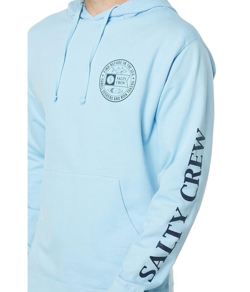 トップス 22awSupreme SLogo Hooded Sweatshirt BLUE 22awSupreme SLogo Hooded Sweatshirt BLUE