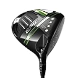 Callaway Golf 2021 Epic Max Driver