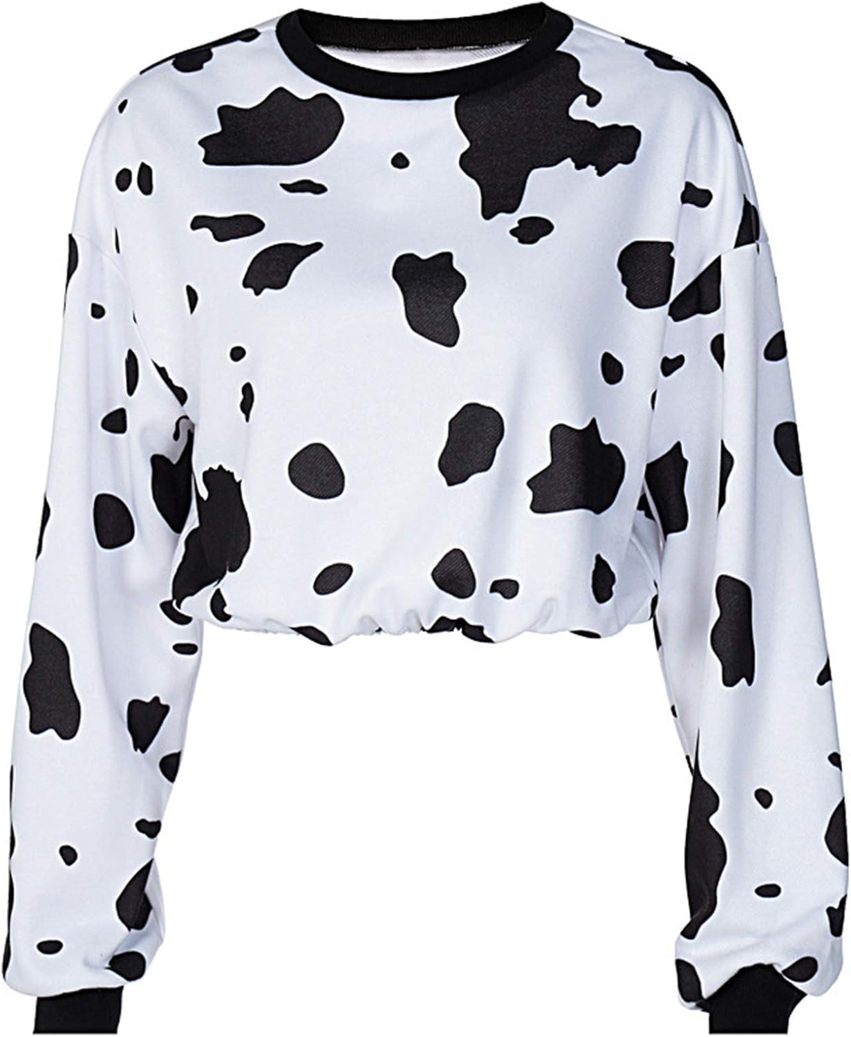 qpr moletom com capuz