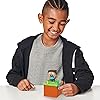 Product Photo 5