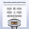 Product Photo 5