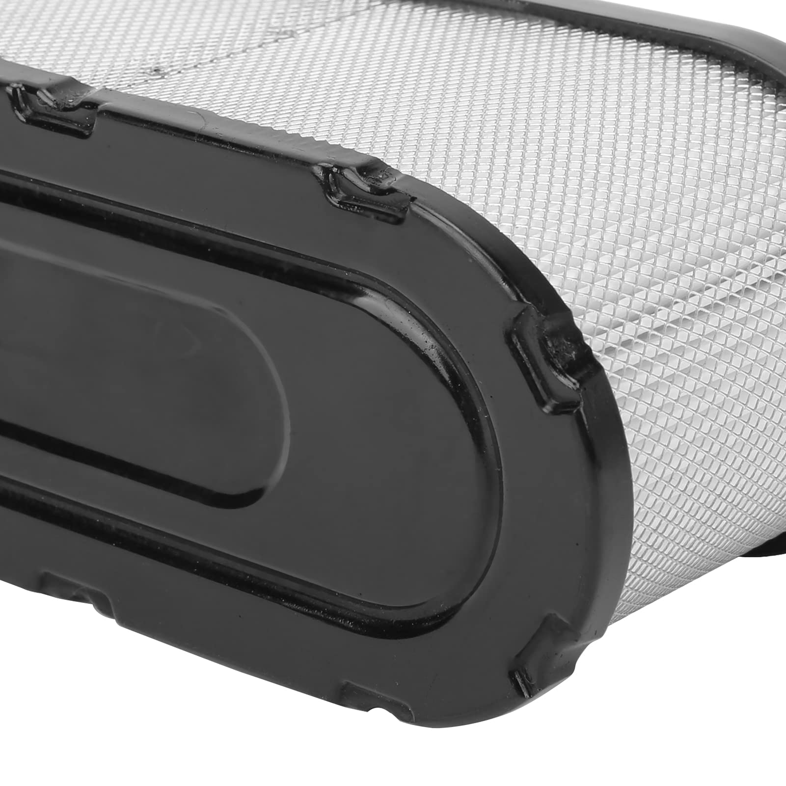 Filtr Powietrza Silnika, 11013-0752 Zamiennik dla FR651V FR691V FR730V FS481V FS541V
