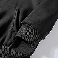 Vista 6 de Kpop Twice Sudadera con capucha 5th World Tour Ready to Be Dahyun Tzuyu Momo