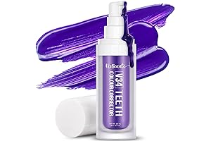 Viebeauti v34™ Dental Color Corrector