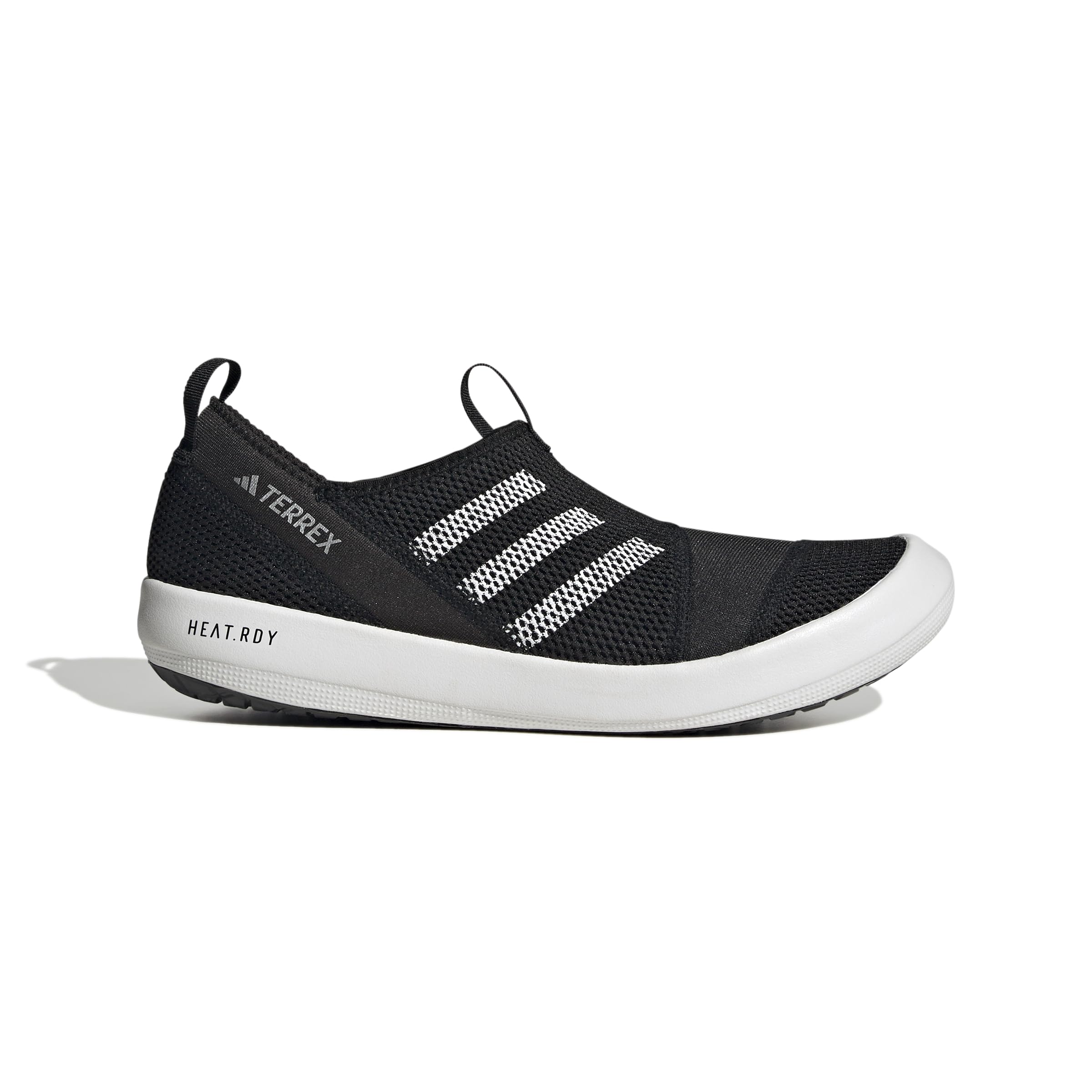 Terrex Boat Sl H.Rdy Unisex Yetişkin Spor Ayakkabı HP8644