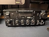 Review Image by James