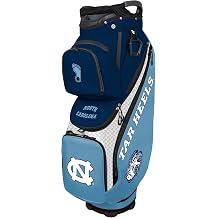 Clubhouse Cooler Cart Bag NCAA