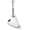Product Photo 4
