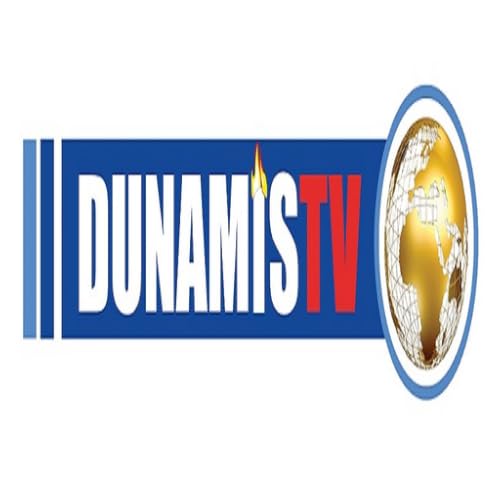 Dunamis TV INTERNATIONAL