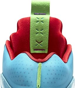 ナイキ　エアージョーダン　XXXV WIP PF DD3667-400 Nike Air Jordan XXXV WIP PF Jayson Tatum Greatest Gift 35