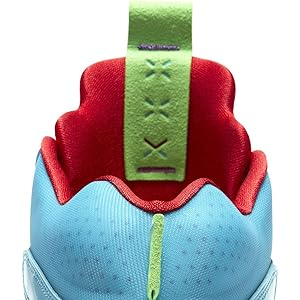 ナイキ　エアージョーダン　XXXV WIP PF DD3667-400 s-l400.jpg