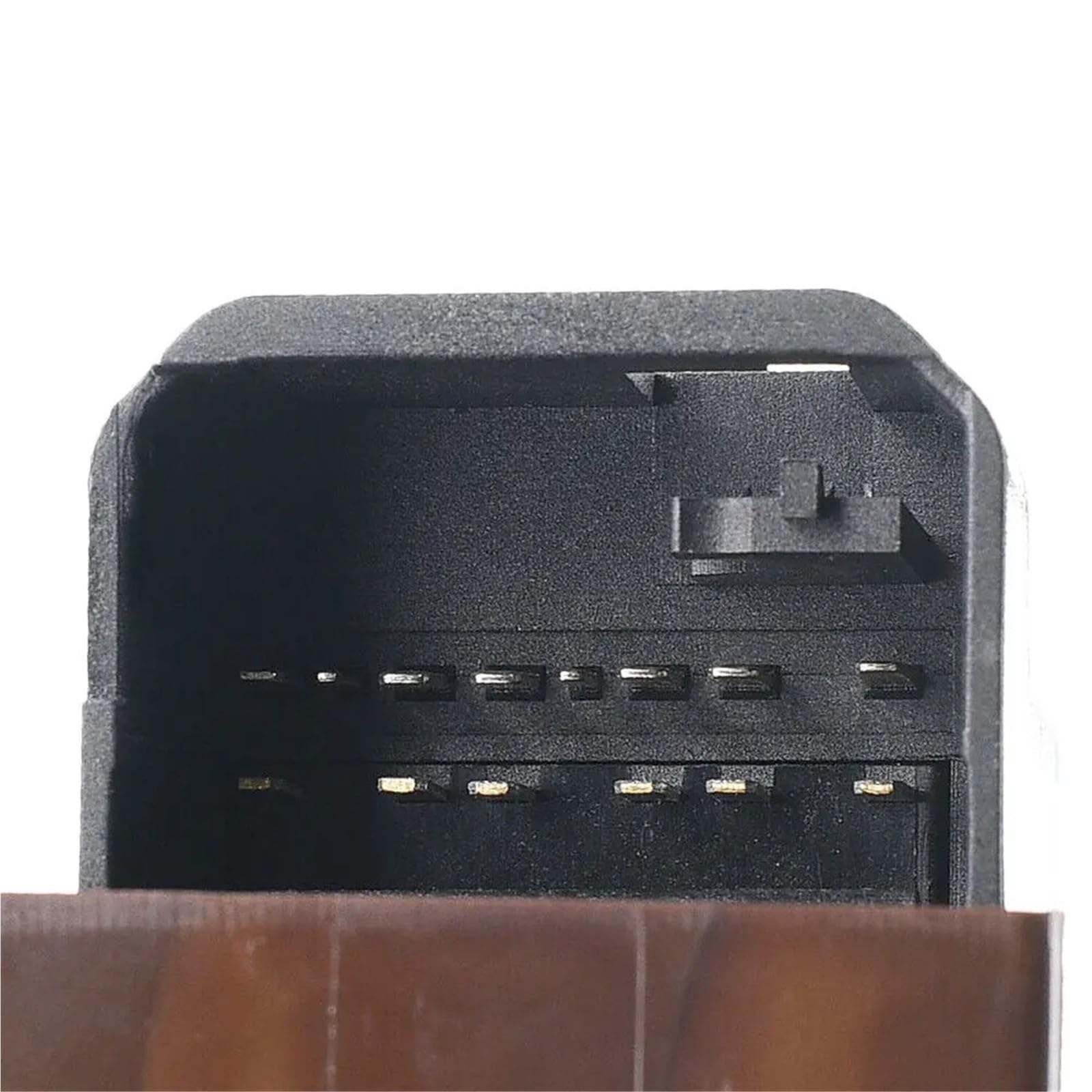84820-01021 para Toyota para Corolla