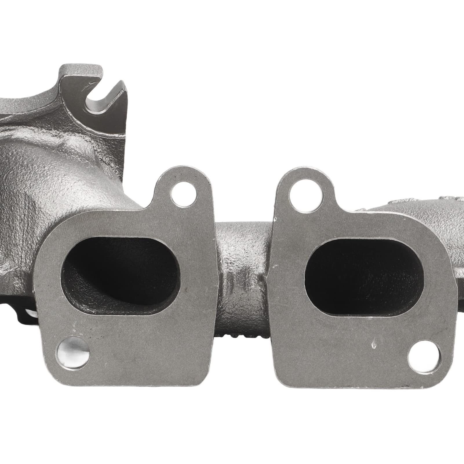 Collecteur D'échappement de Moteur de Remplacement en Métal pour 3008 207 308 SW RCZ