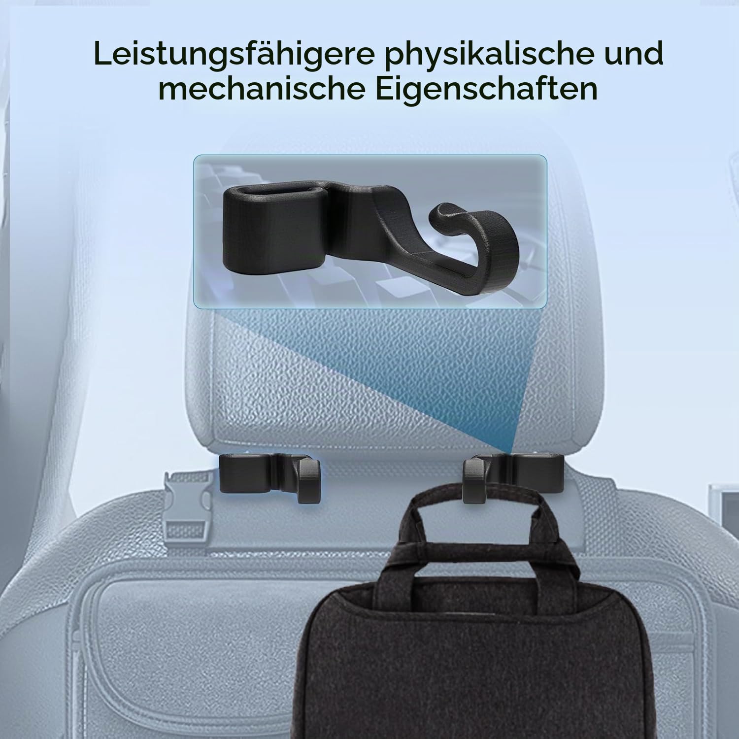 Creality PLA-CF Filament 1,75 mm, Hyper Carbon Fiber Filled PLA für 3D Drucker, Hochgeschwindigkeits und Hochtemperaturbeständiges, hohe Geschwindigkeit, 2kg Schwarz