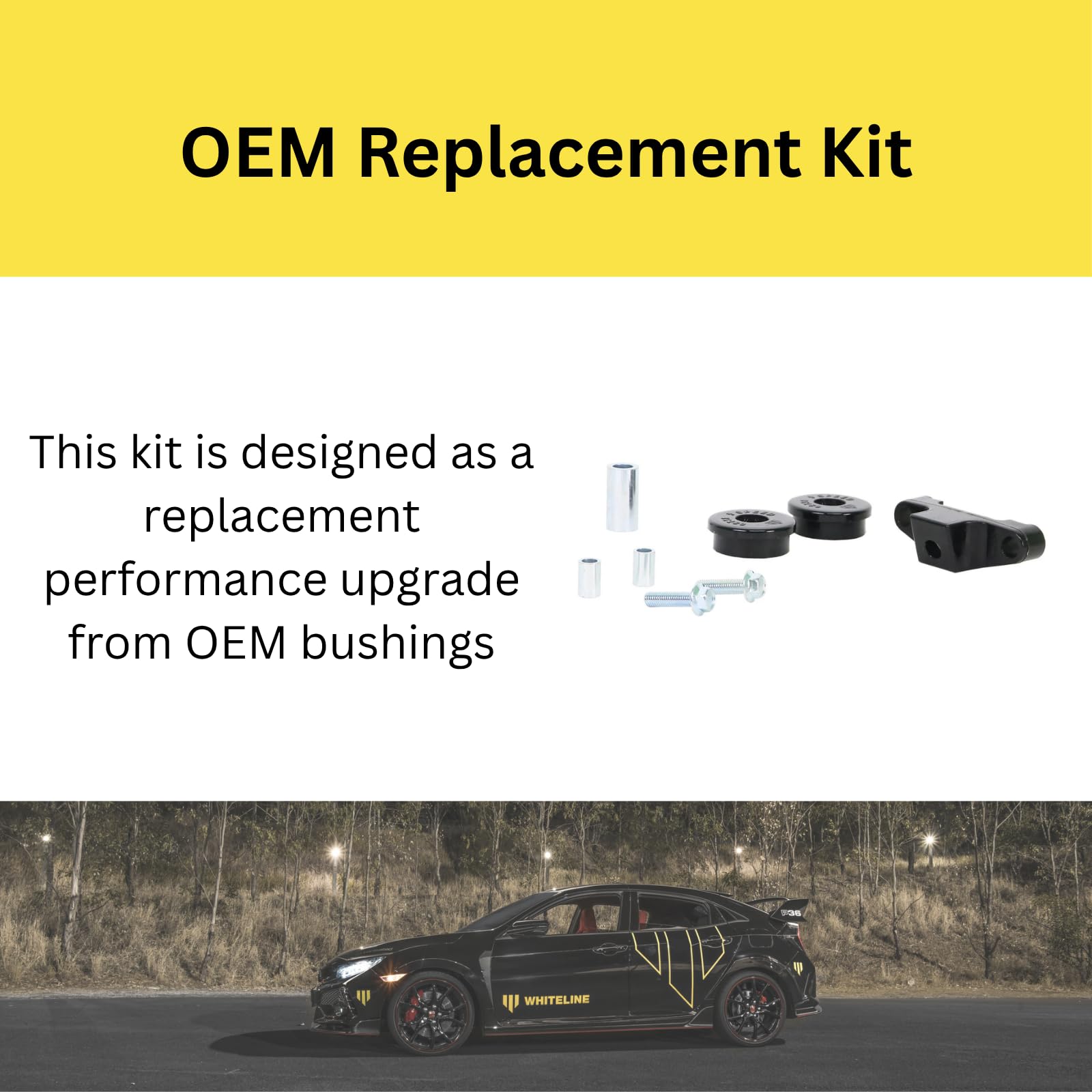 【Tttttt】フーチェFUCES AR essence Uprise Amazon.com: INGQI Fuel Tank Pressure Sensor for 1997-2004