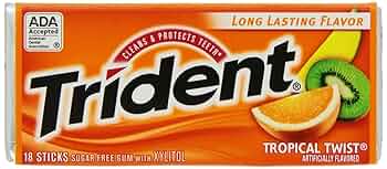 (CD)トロピカル・ガム／にげたひつじ Amazon.co.jp: トロピカル・ガム: ミュージック