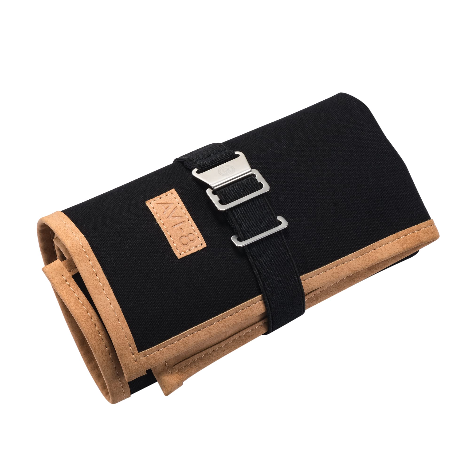 AVI-8 Accessory - AV-WROLL-P01