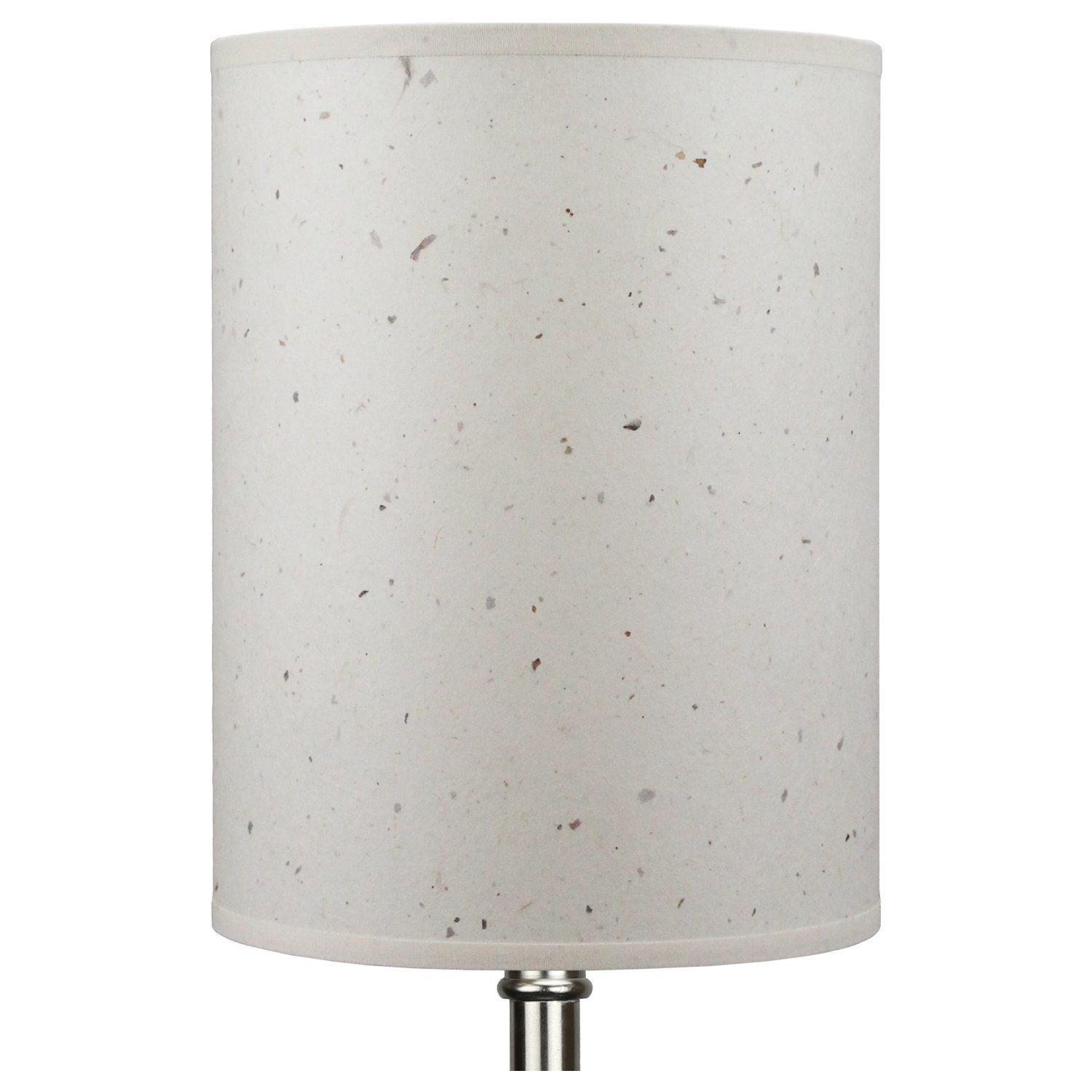 FenchelShades.com Lampshade 6