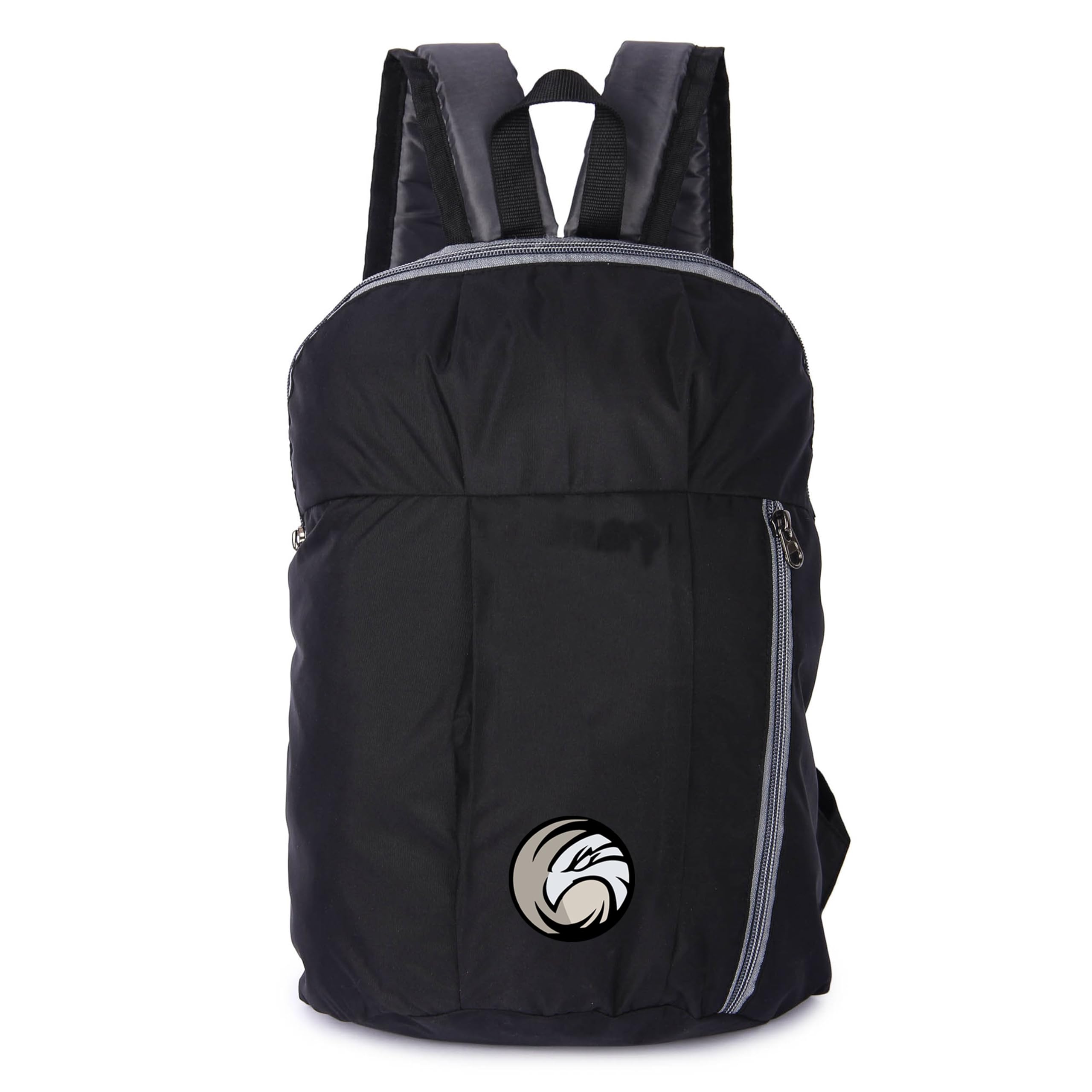 Casual Daybackpack/12ltr Small Bag/Office & Travel Bag/College Bag/School Bag for Boys and Girls.-picture-26