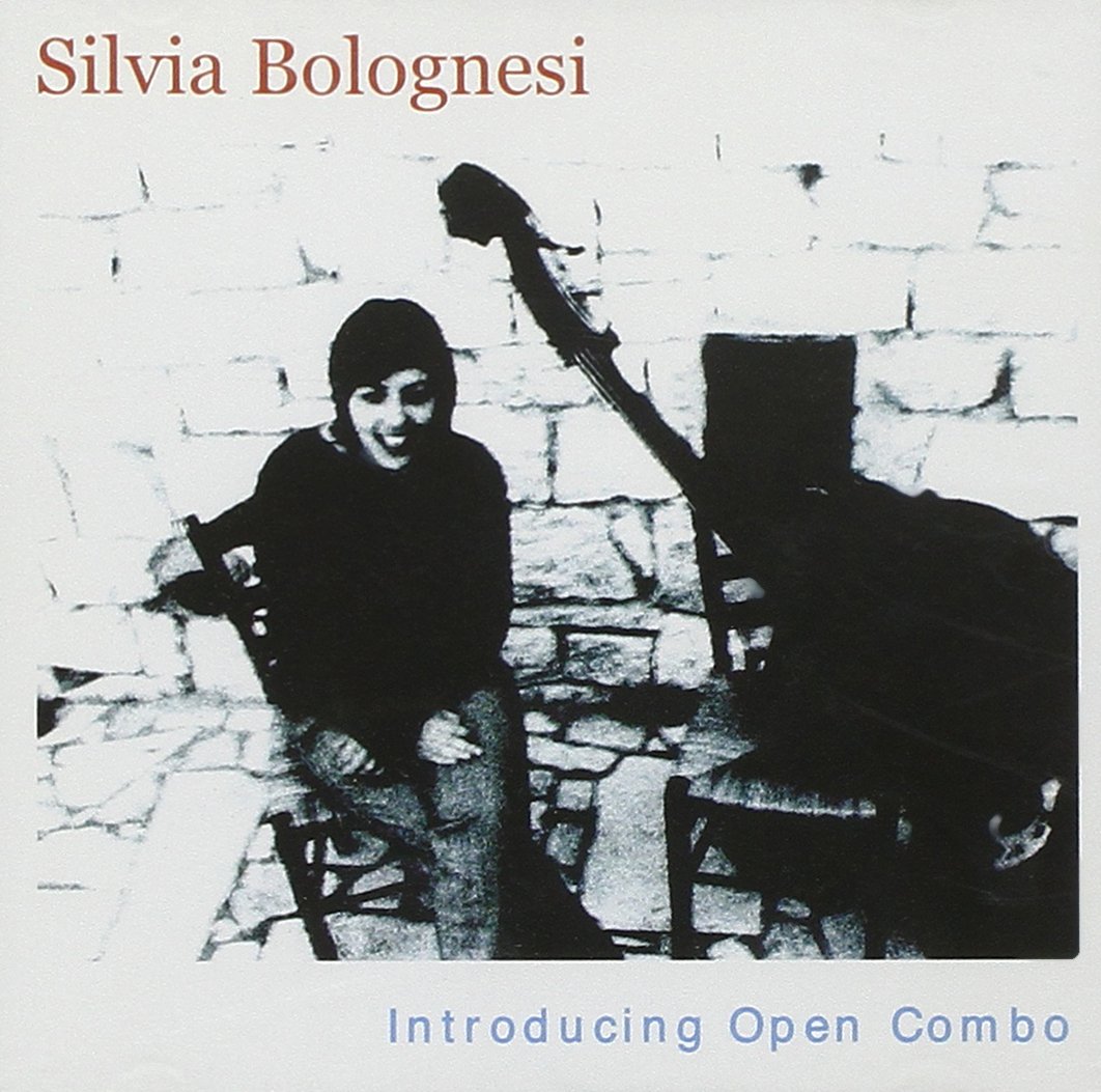 Introducing Open Combo