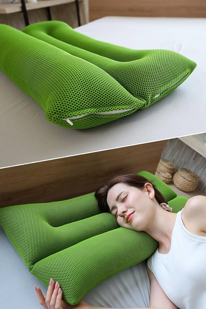 Amazon.co.jp: 枕 まくら 首狩り族のロングネックピロー 日本製 高さ Amazon.co.jp: 枕 まくら 首狩り族のロングネックピロー 日本製 高さ